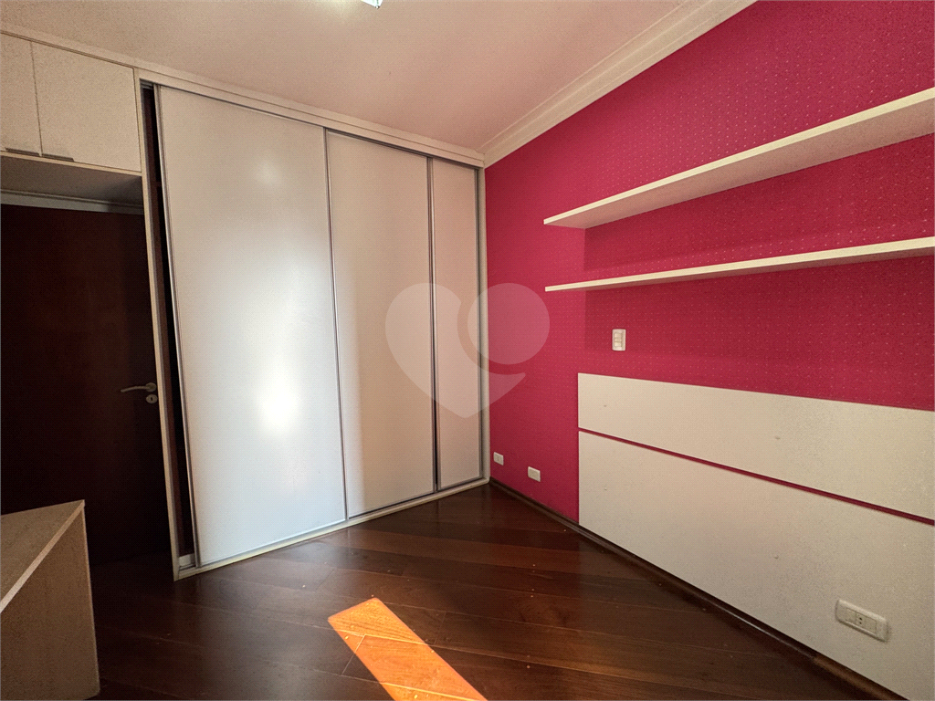 APARTAMENTO em SANTA TERESINHA