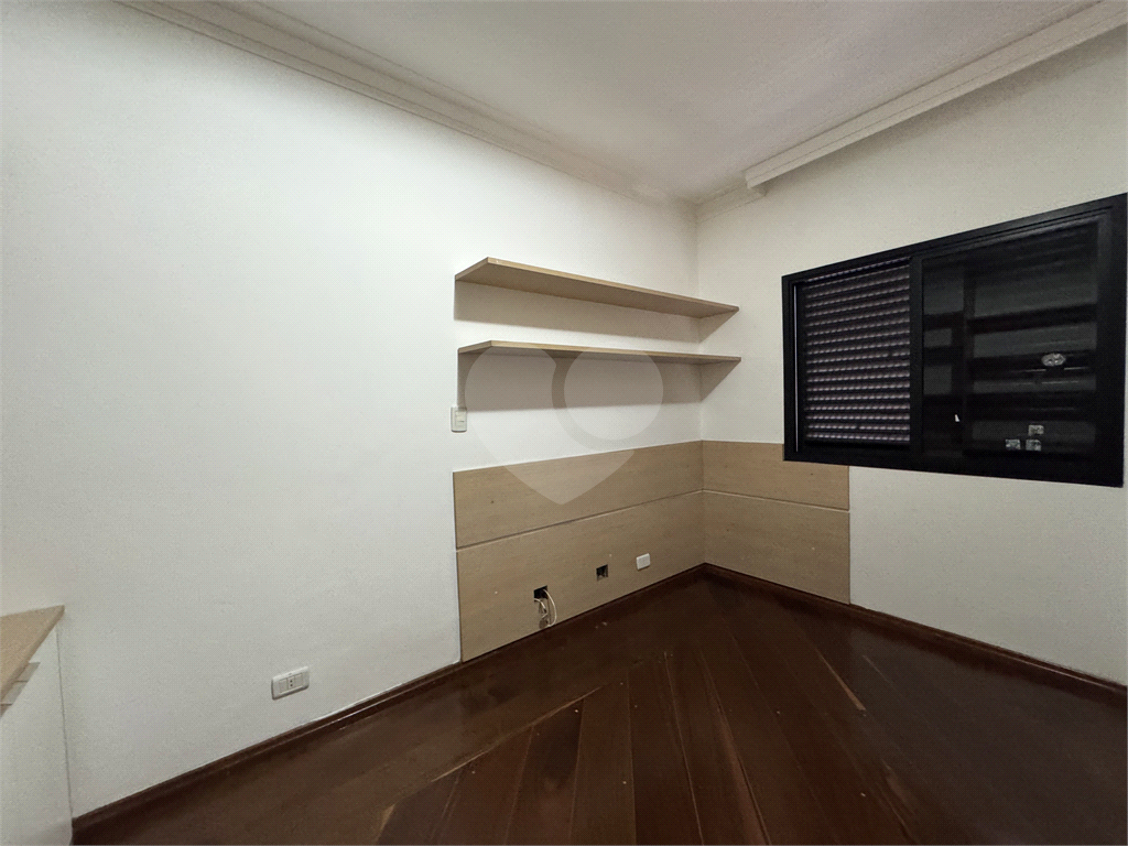 APARTAMENTO em SANTA TERESINHA