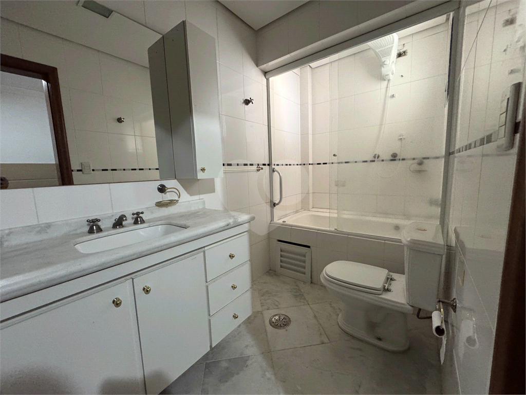 APARTAMENTO em SANTA TERESINHA