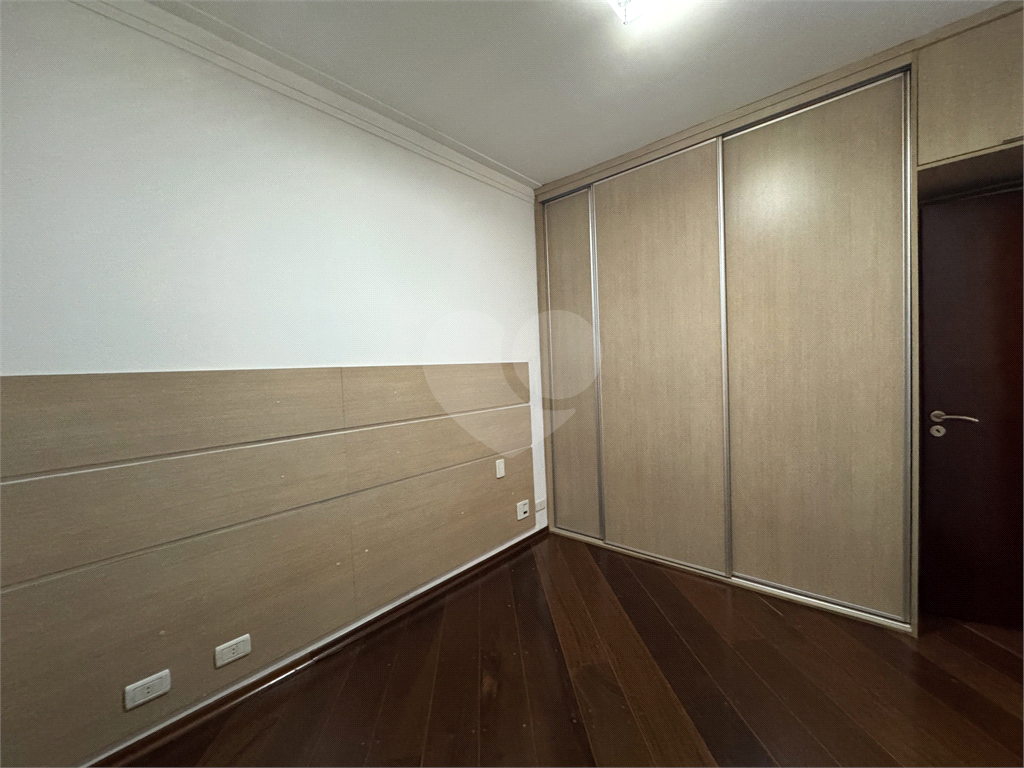 APARTAMENTO em SANTA TERESINHA