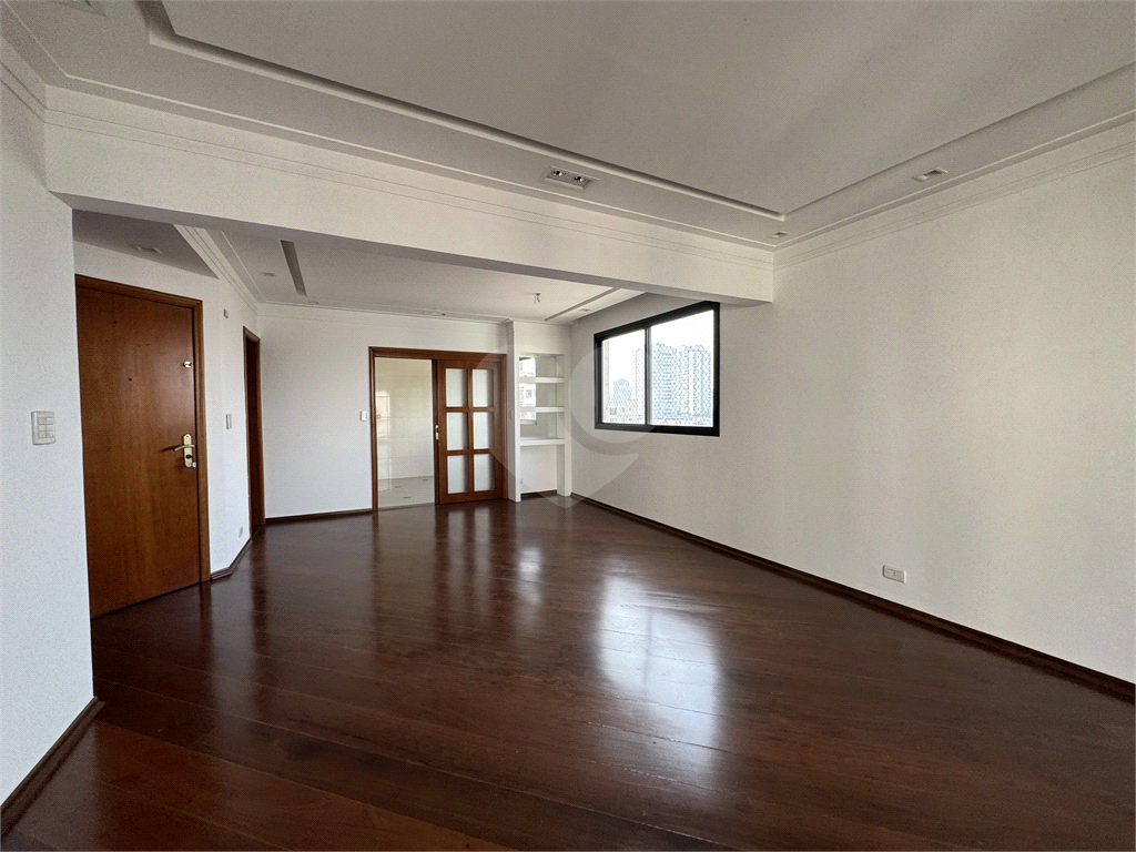 APARTAMENTO em SANTA TERESINHA