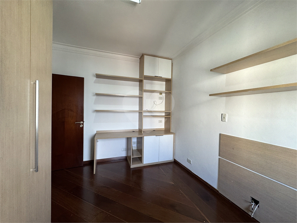 APARTAMENTO em SANTA TERESINHA