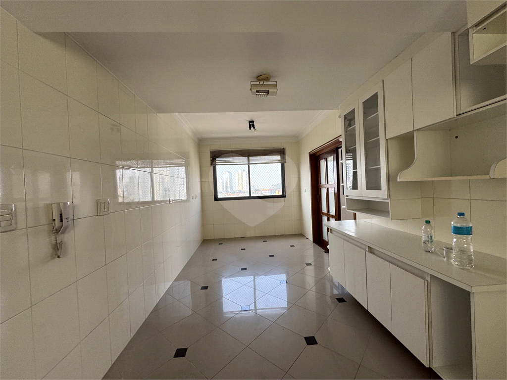 APARTAMENTO em SANTA TERESINHA