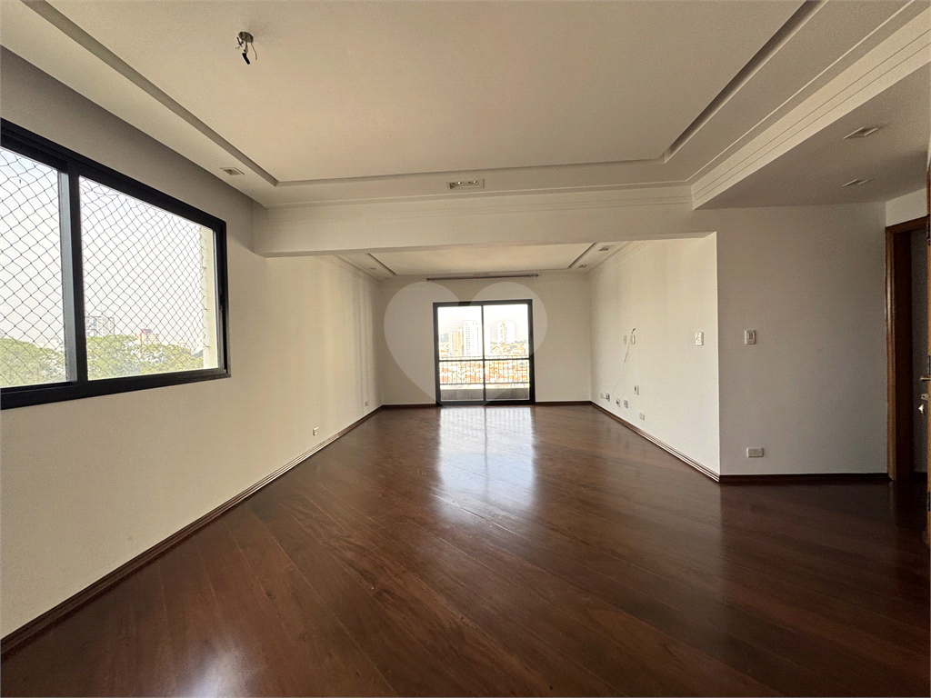 APARTAMENTO em SANTA TERESINHA