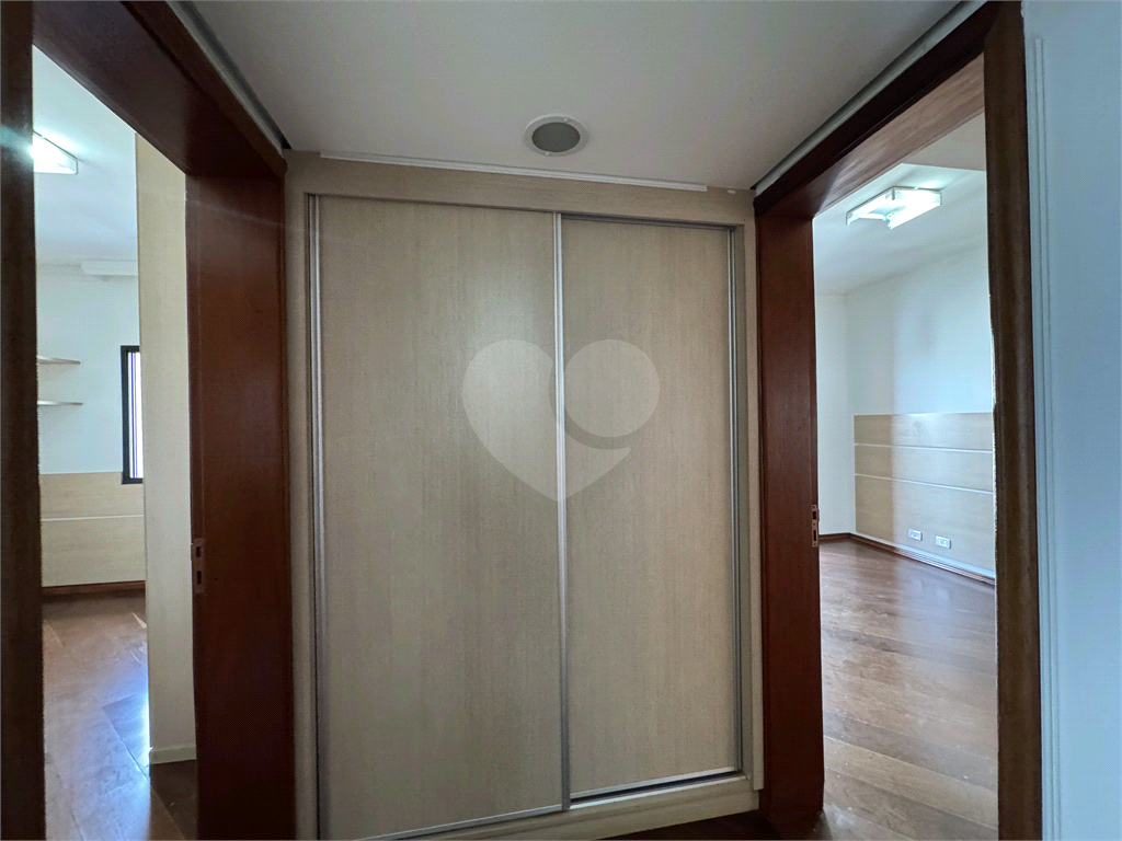APARTAMENTO em SANTA TERESINHA