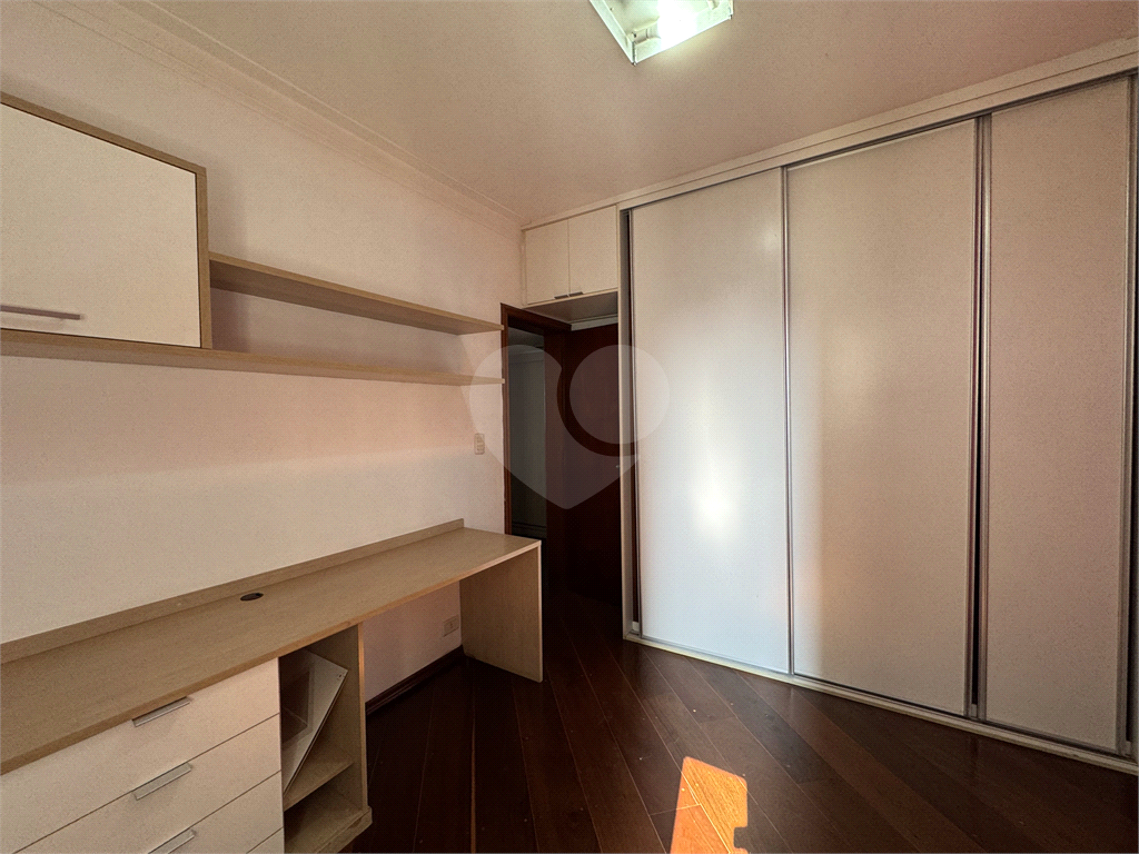 APARTAMENTO em SANTA TERESINHA