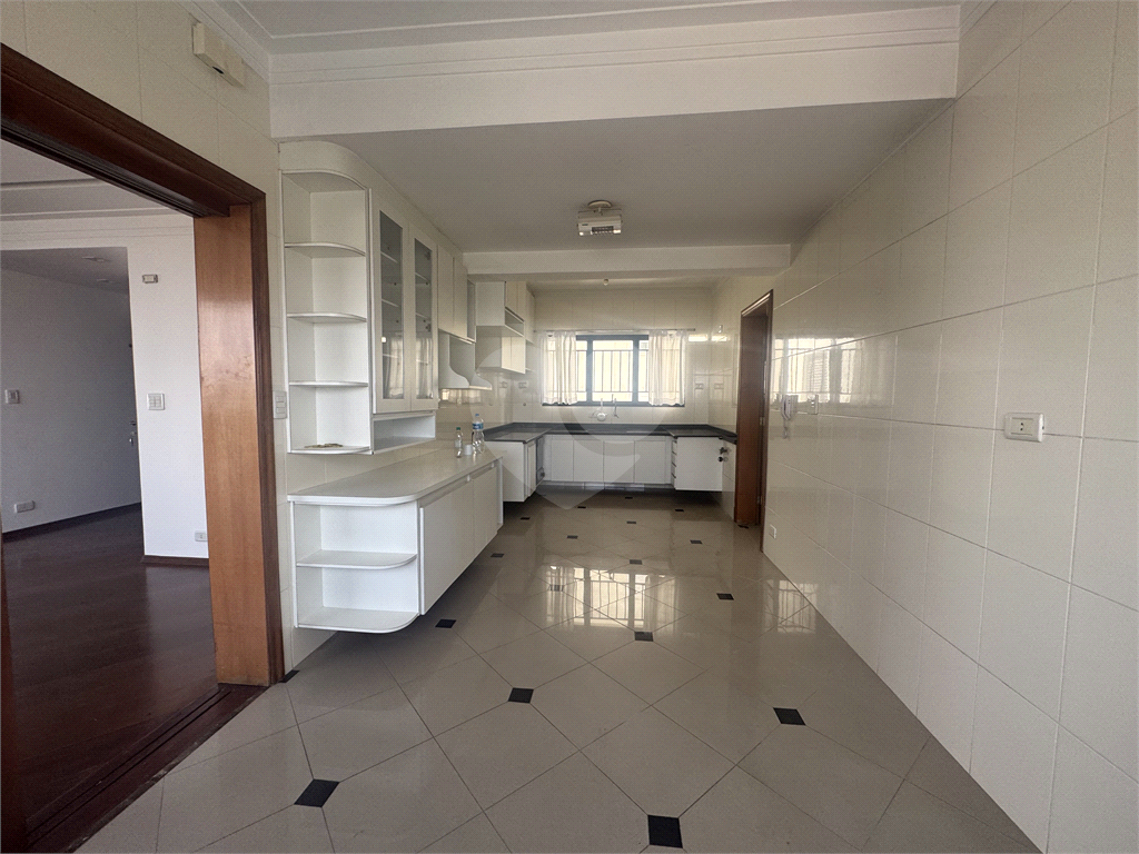 APARTAMENTO em SANTA TERESINHA