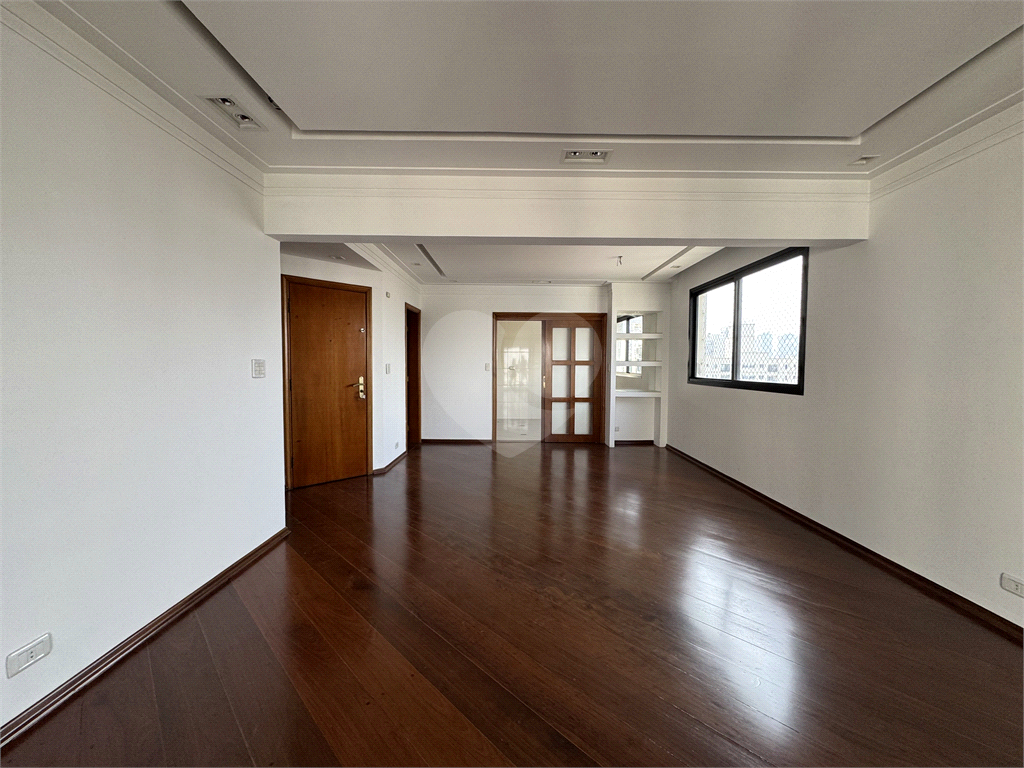 APARTAMENTO em SANTA TERESINHA
