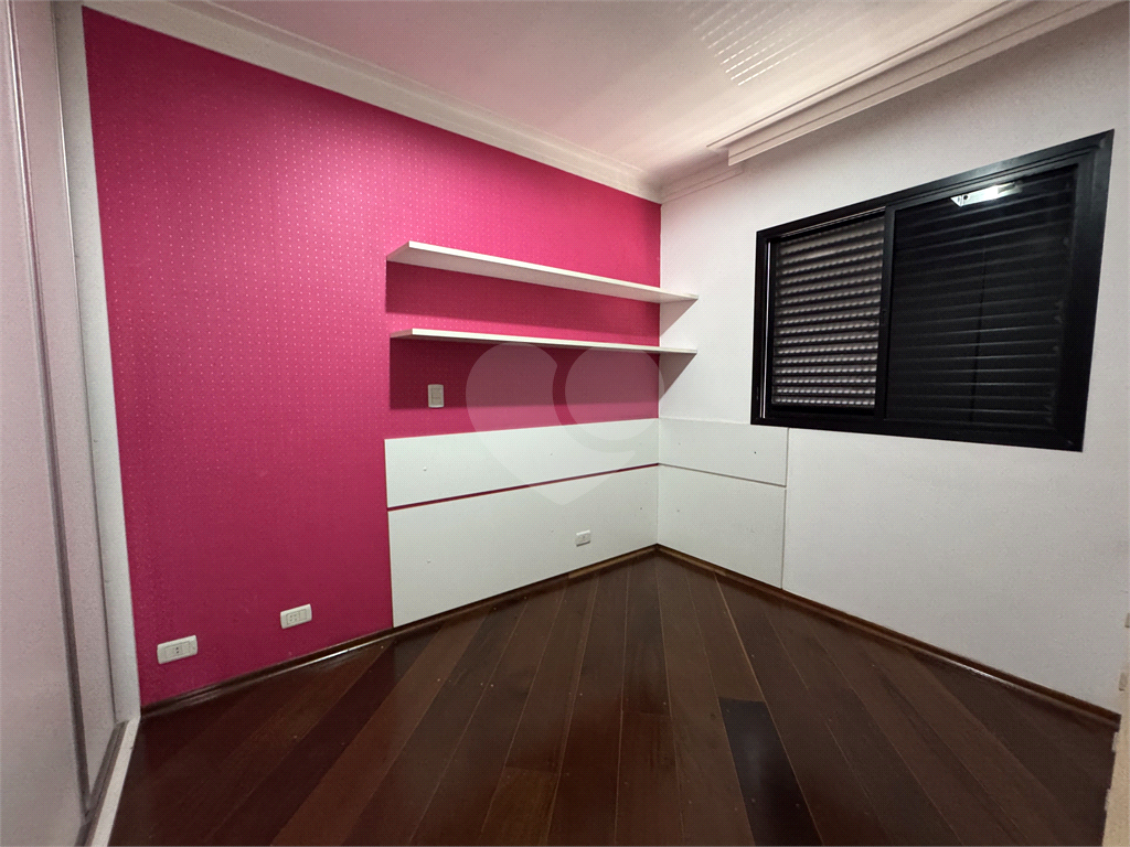 APARTAMENTO em SANTA TERESINHA