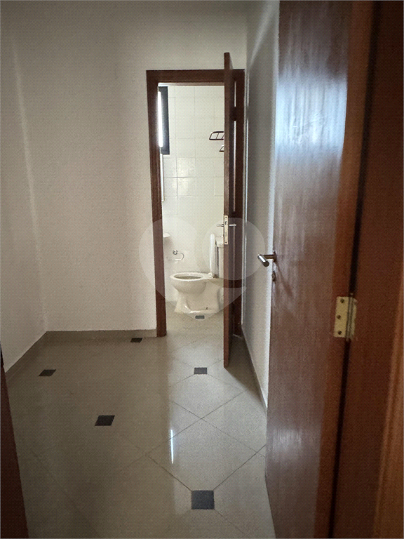 APARTAMENTO em SANTA TERESINHA