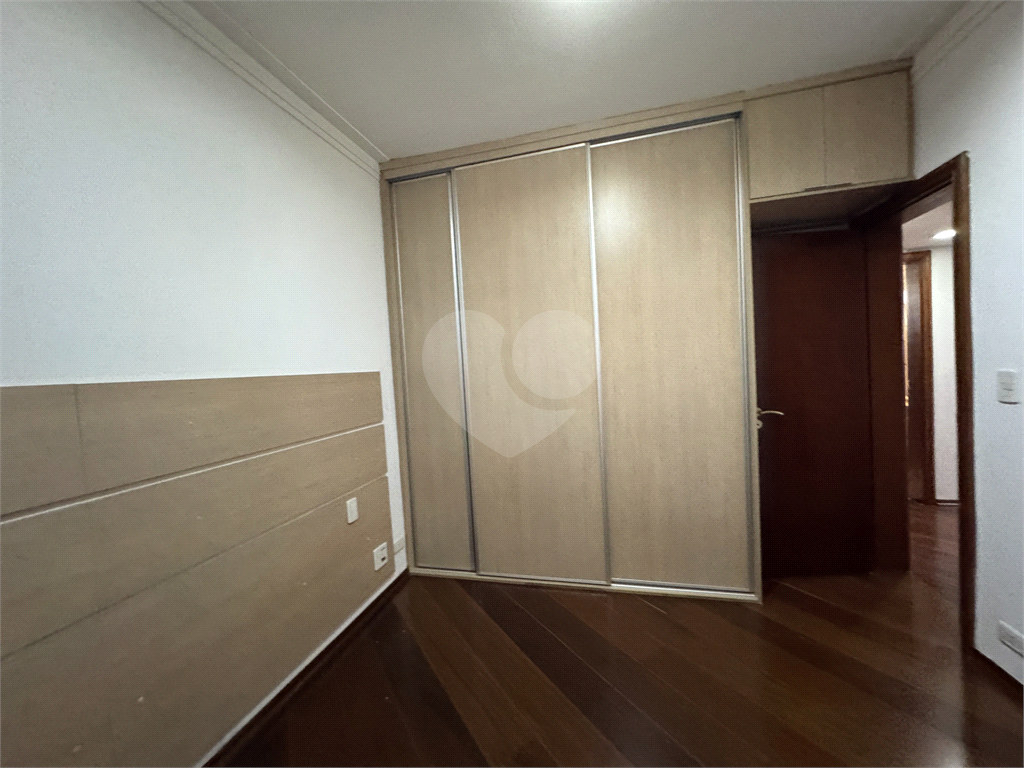 APARTAMENTO em SANTA TERESINHA