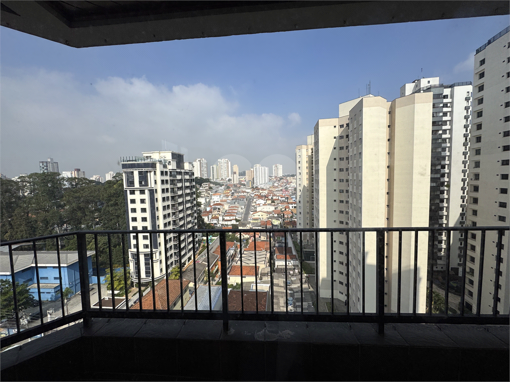 APARTAMENTO em SANTA TERESINHA