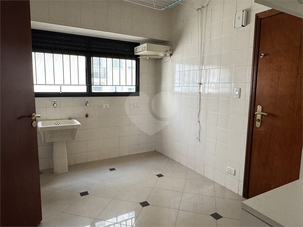 APARTAMENTO em SANTA TERESINHA