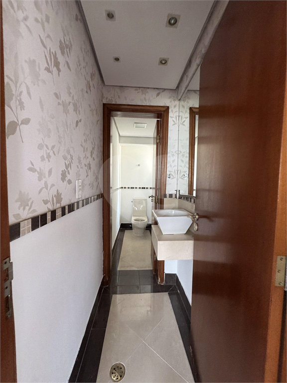 APARTAMENTO em SANTA TERESINHA