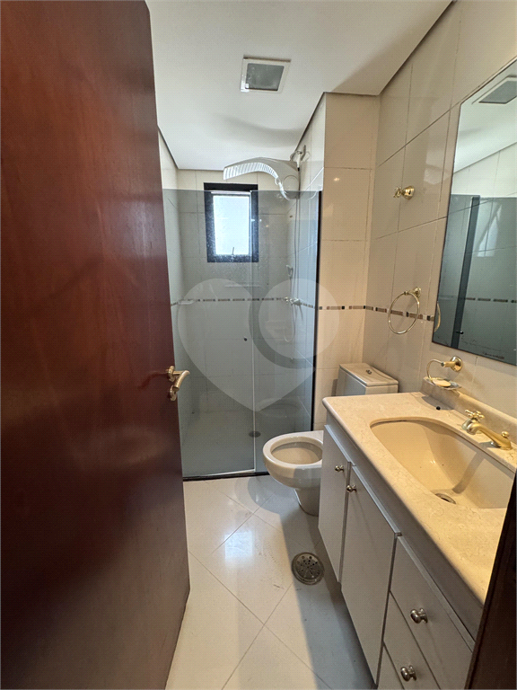 APARTAMENTO em SANTA TERESINHA