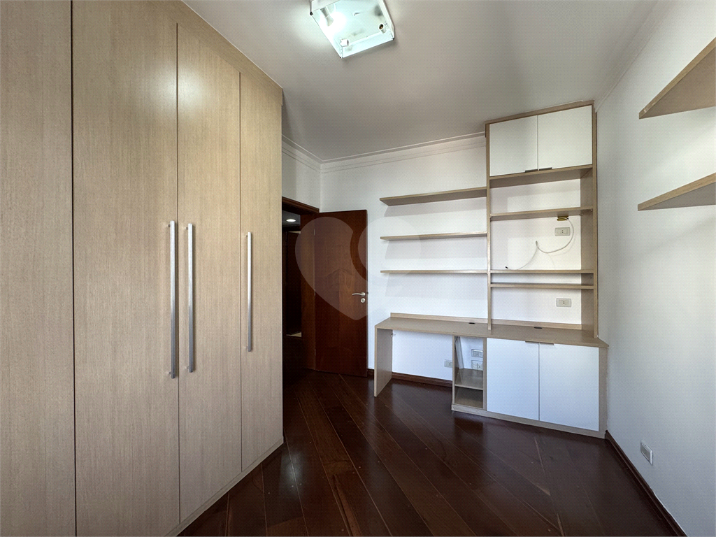 APARTAMENTO em SANTA TERESINHA