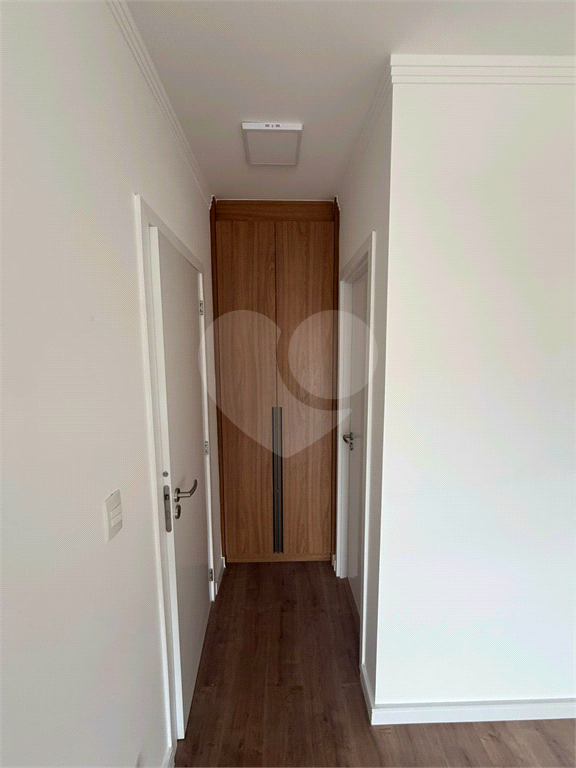 Apartamento para alugar com 1 quarto, 52m² - Foto 10