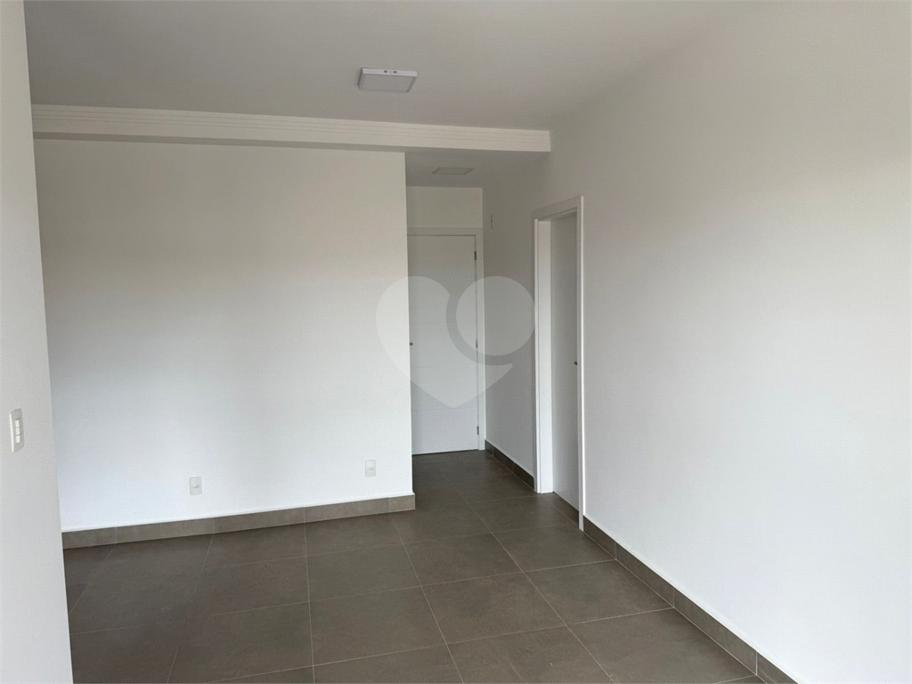 Apartamento para alugar com 1 quarto, 52m² - Foto 7