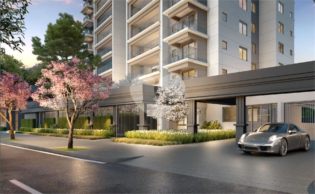 Foto Imóvel REO1056812