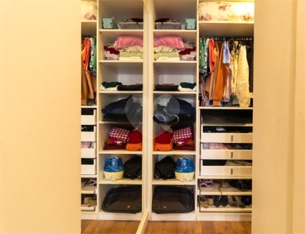 Apartamento na Pompéia