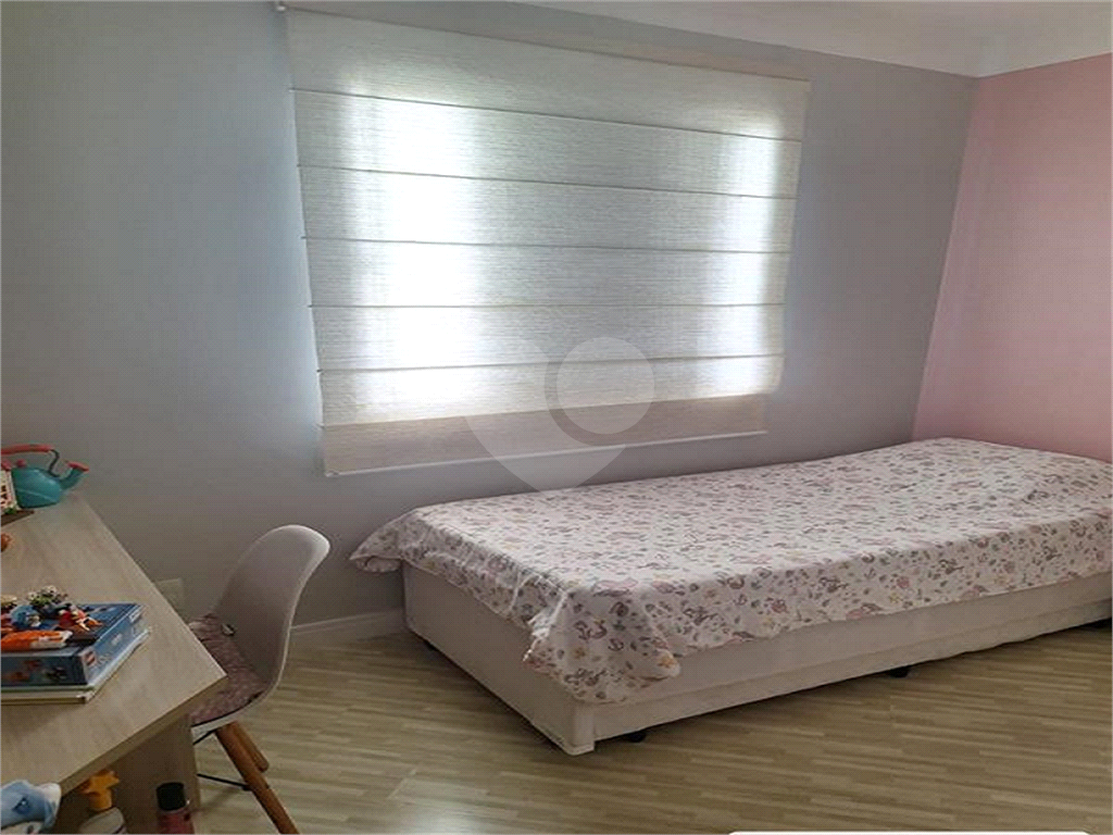 Apartamento à venda com 2 quartos, 49m² - Foto 14