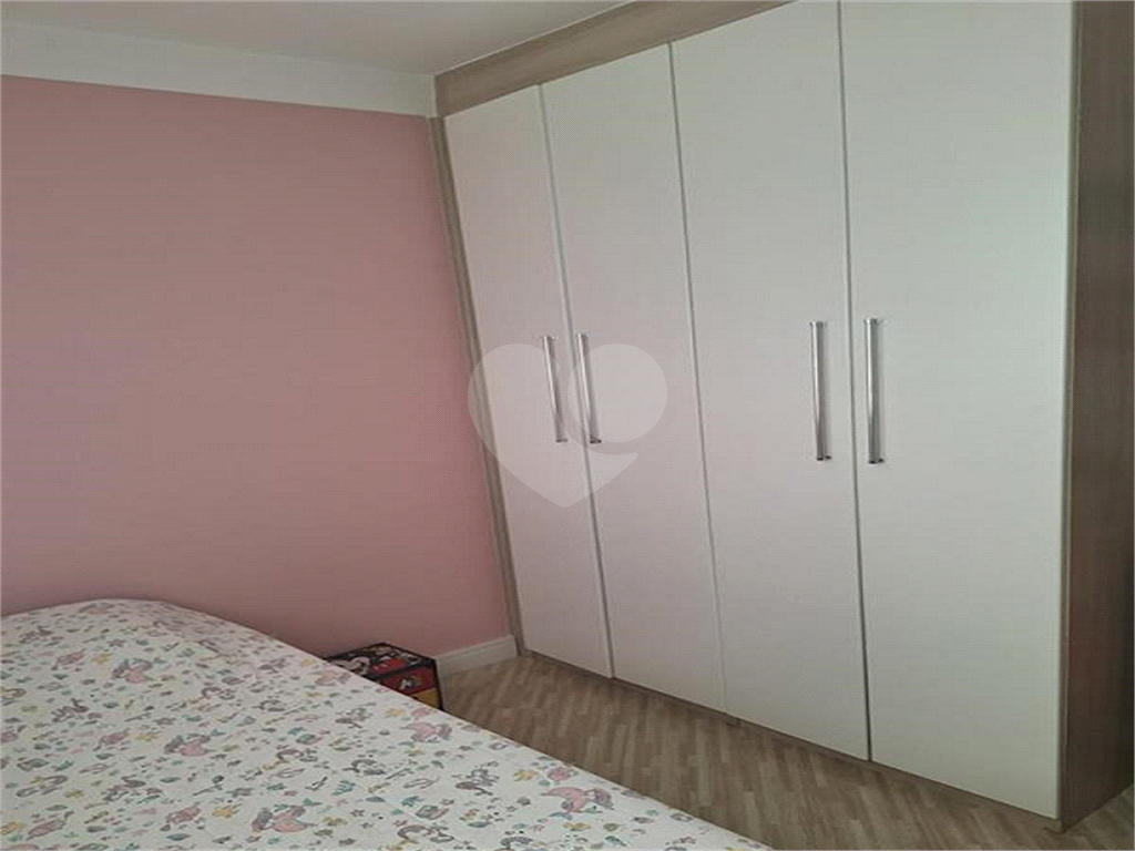 Apartamento à venda com 2 quartos, 49m² - Foto 12