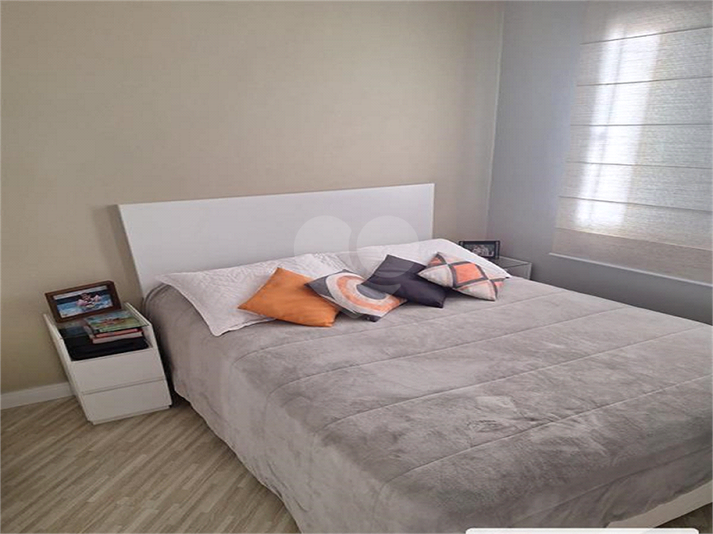 Apartamento à venda com 2 quartos, 49m² - Foto 16