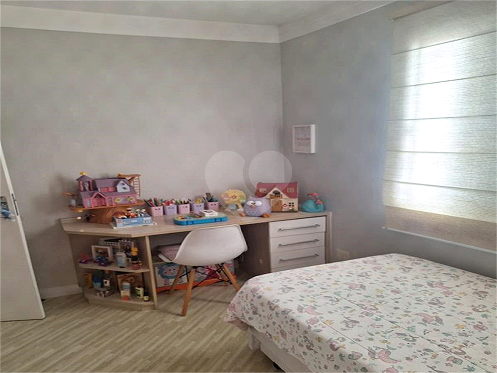 Apartamento à venda com 2 quartos, 49m² - Foto 13