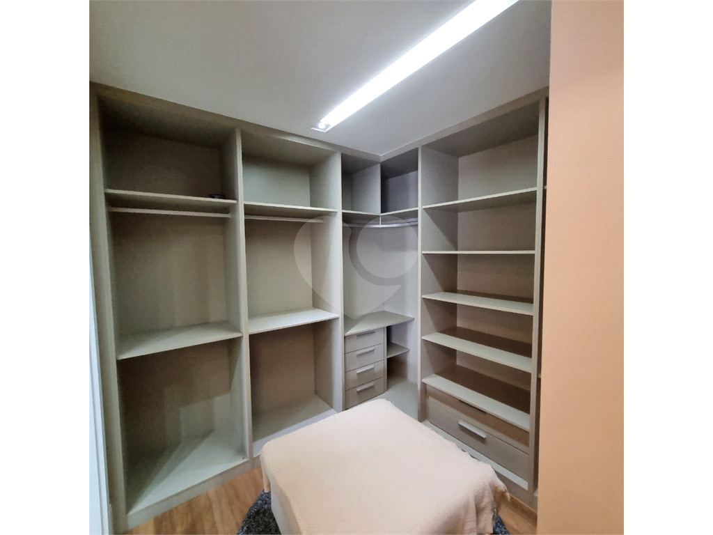 Cobertura para comprar com 472m², 5 suites, 4 vagas ao lado da av Braz  Leme