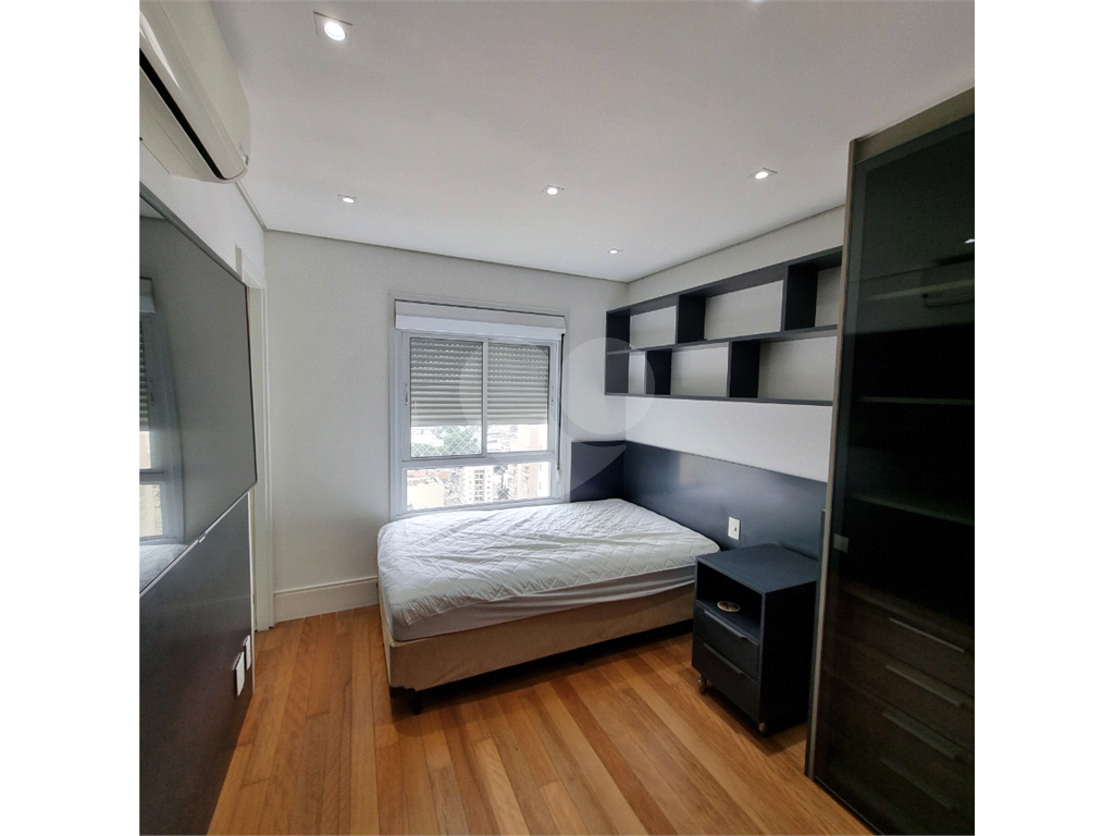 Cobertura para comprar com 472m², 5 suites, 4 vagas ao lado da av Braz  Leme