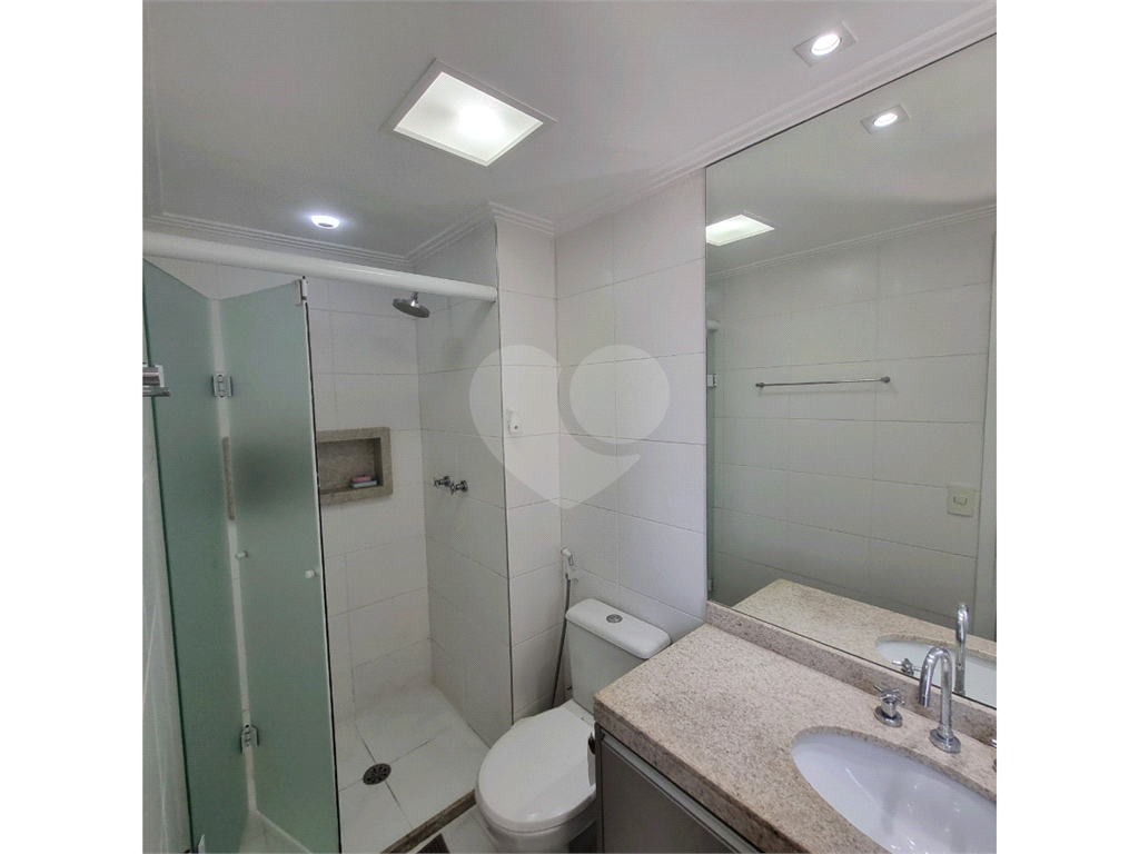 Cobertura para comprar com 472m², 5 suites, 4 vagas ao lado da av Braz  Leme