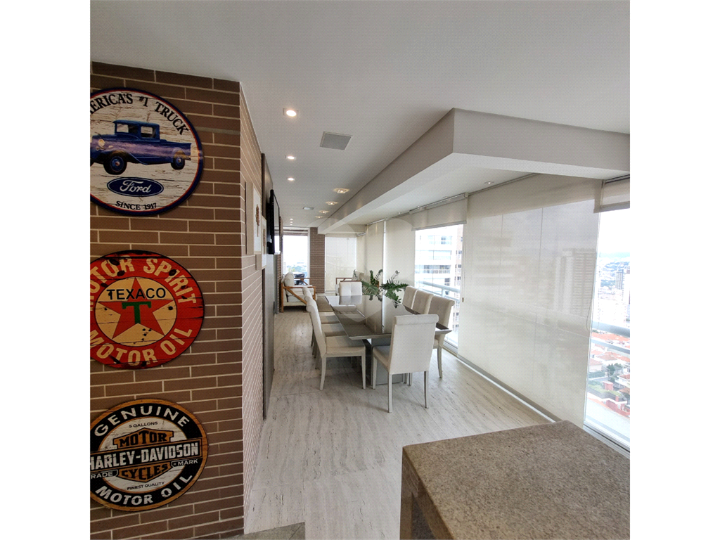 Cobertura para comprar com 472m², 5 suites, 4 vagas ao lado da av Braz  Leme