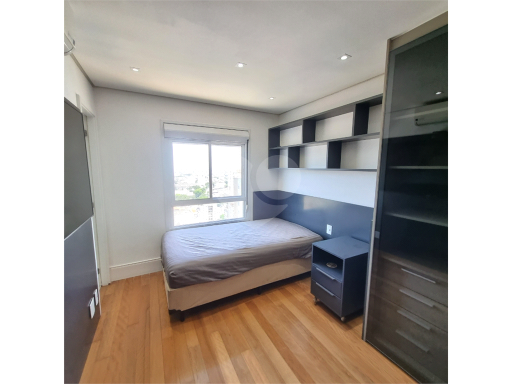 Cobertura para comprar com 472m², 5 suites, 4 vagas ao lado da av Braz  Leme