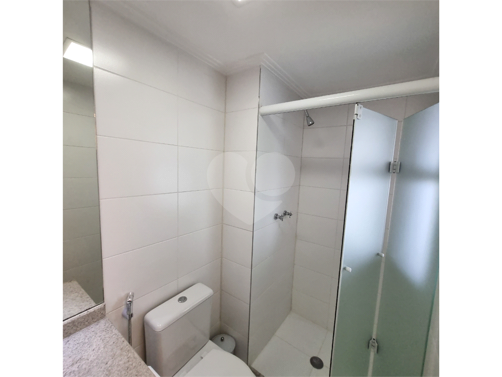 Cobertura para comprar com 472m², 5 suites, 4 vagas ao lado da av Braz  Leme