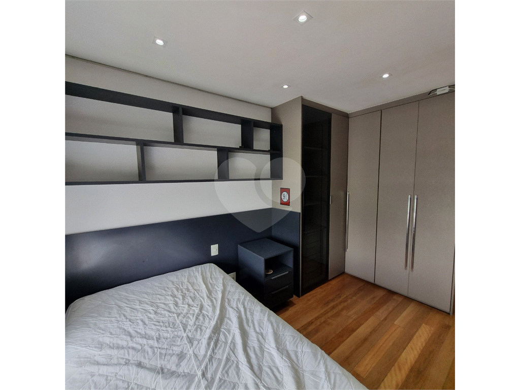 Cobertura para comprar com 472m², 5 suites, 4 vagas ao lado da av Braz  Leme