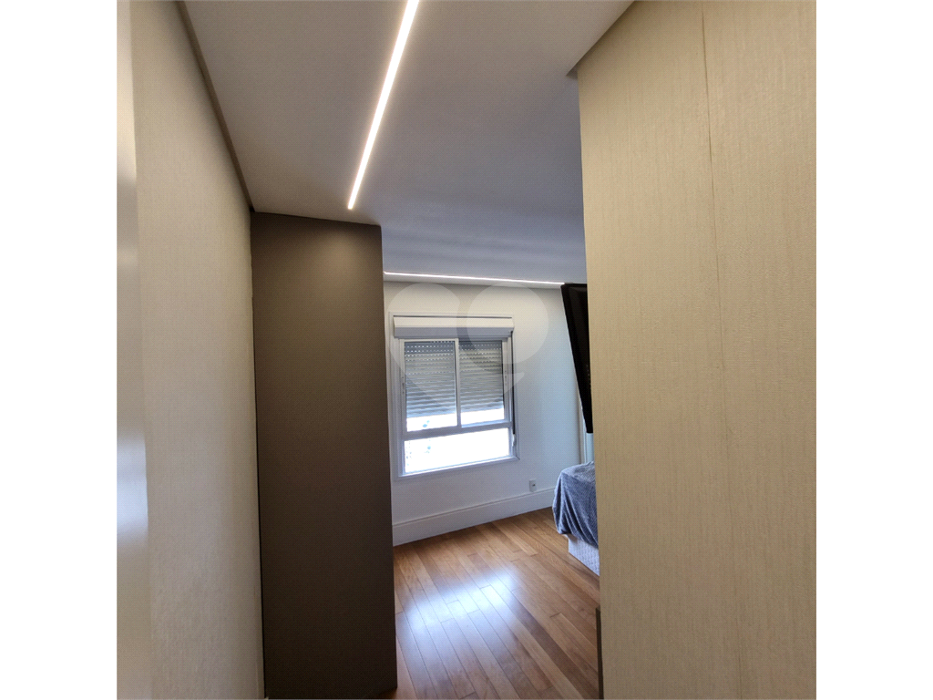 Cobertura para comprar com 472m², 5 suites, 4 vagas ao lado da av Braz  Leme