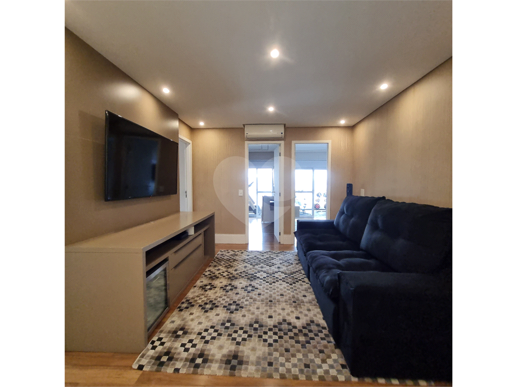 Cobertura para comprar com 472m², 5 suites, 4 vagas ao lado da av Braz  Leme