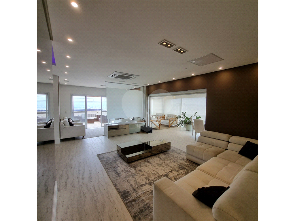 Cobertura para comprar com 472m², 5 suites, 4 vagas ao lado da av Braz  Leme