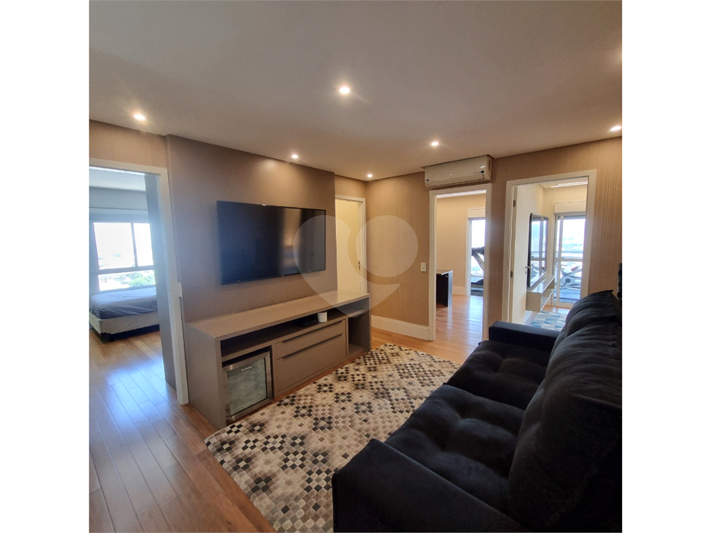 Cobertura para comprar com 472m², 5 suites, 4 vagas ao lado da av Braz  Leme