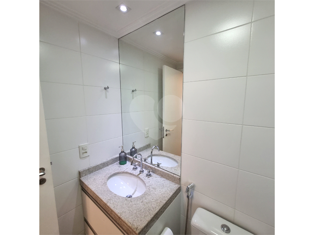 Cobertura para comprar com 472m², 5 suites, 4 vagas ao lado da av Braz  Leme