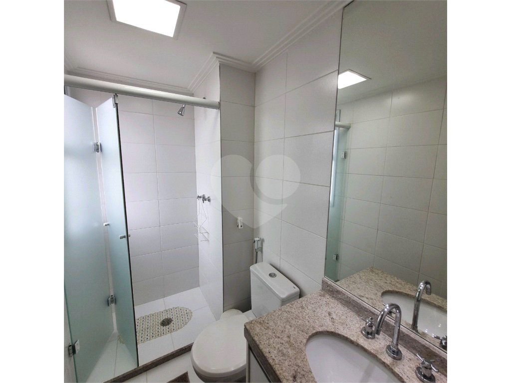 Cobertura para comprar com 472m², 5 suites, 4 vagas ao lado da av Braz  Leme