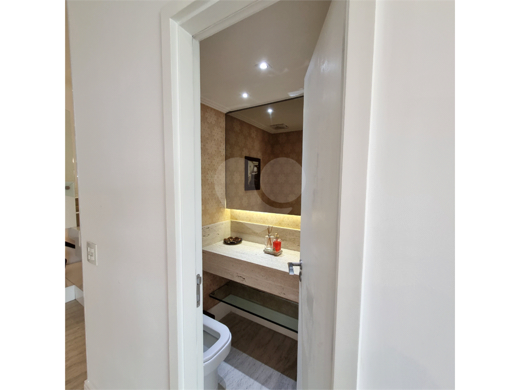 Cobertura para comprar com 472m², 5 suites, 4 vagas ao lado da av Braz  Leme