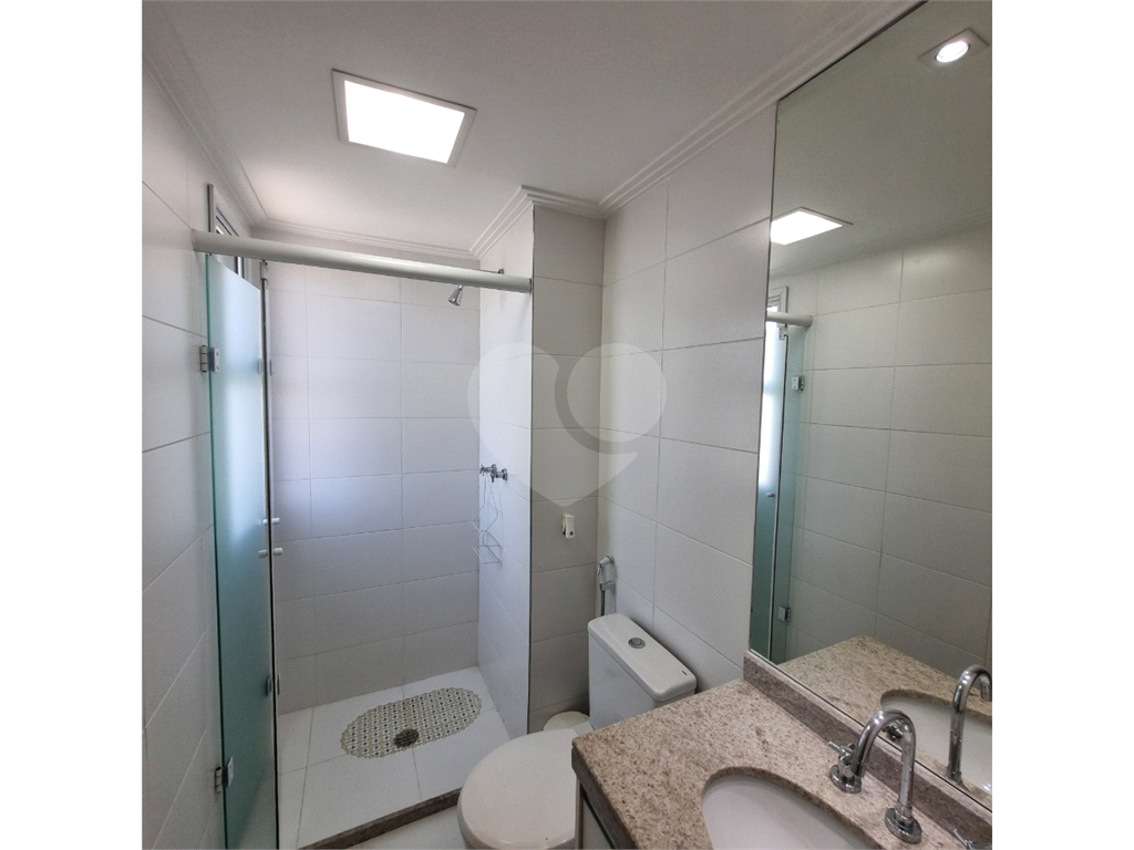 Cobertura para comprar com 472m², 5 suites, 4 vagas ao lado da av Braz  Leme