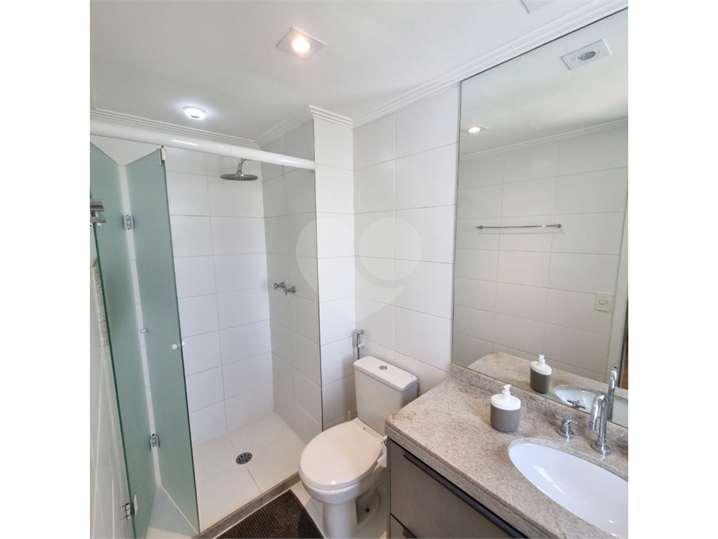 Cobertura para comprar com 472m², 5 suites, 4 vagas ao lado da av Braz  Leme