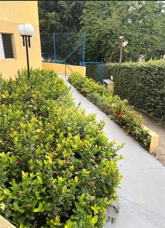 Apartamento à venda com 2 quartos, 69m² - Foto 12