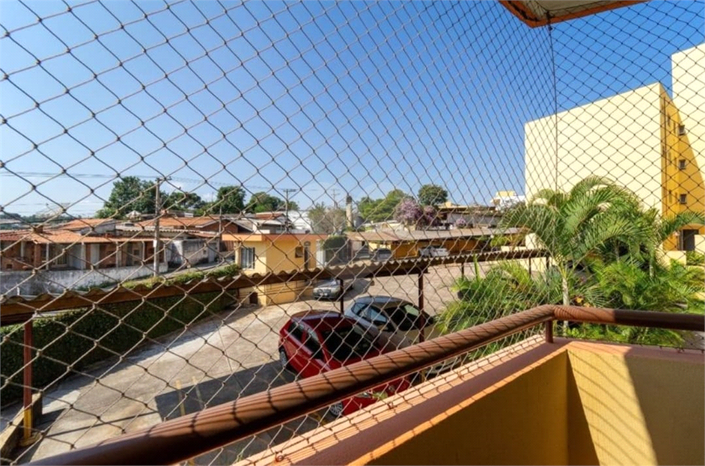 Apartamento à venda com 2 quartos, 69m² - Foto 14