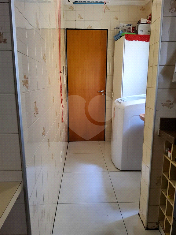 Apartamento à venda com 2 quartos, 69m² - Foto 6
