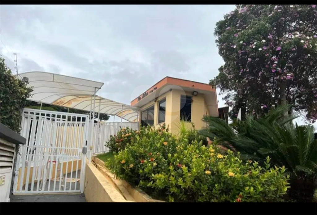 Apartamento à venda com 2 quartos, 69m² - Foto 8