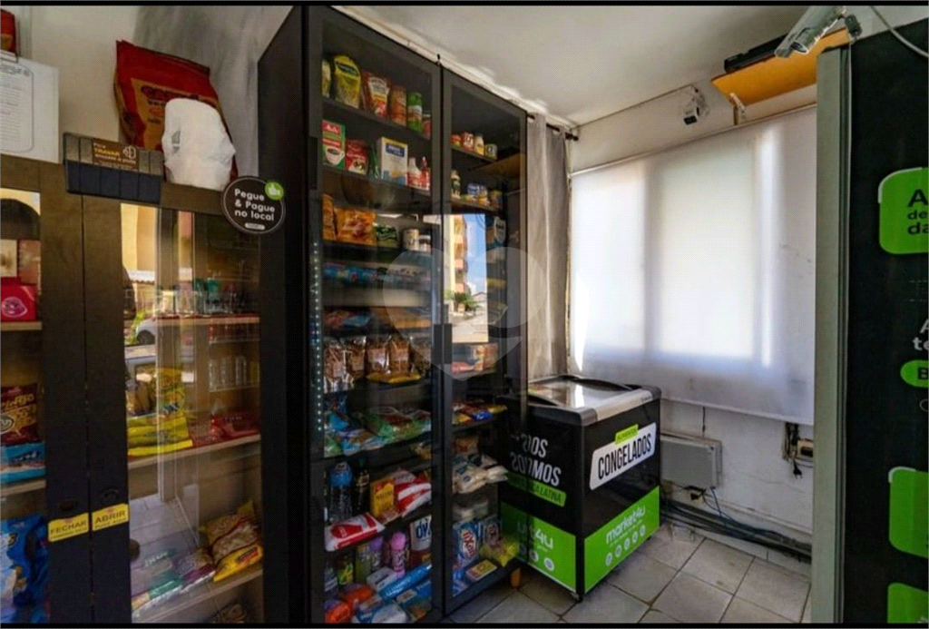 Apartamento à venda com 2 quartos, 69m² - Foto 16