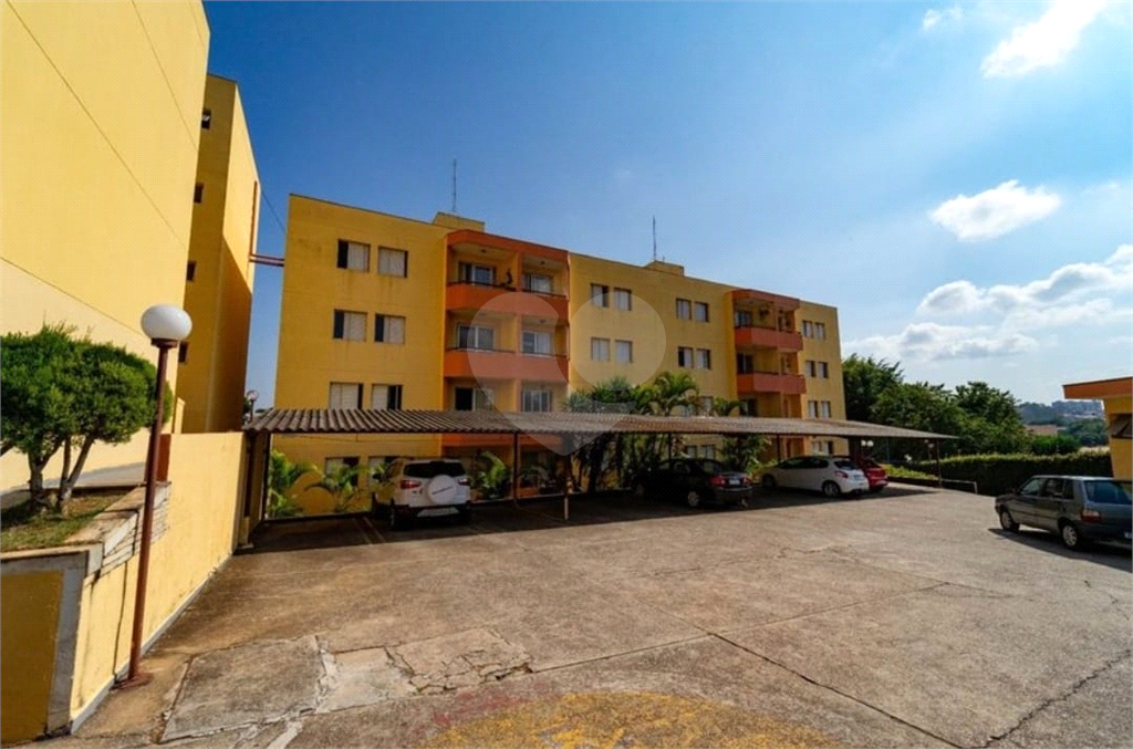 Apartamento à venda com 2 quartos, 69m² - Foto 13